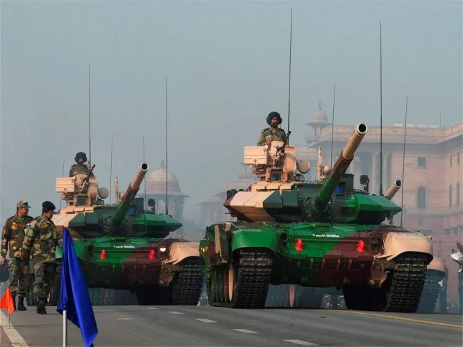 Create-Non-Lapsable-Fund-for-Defence