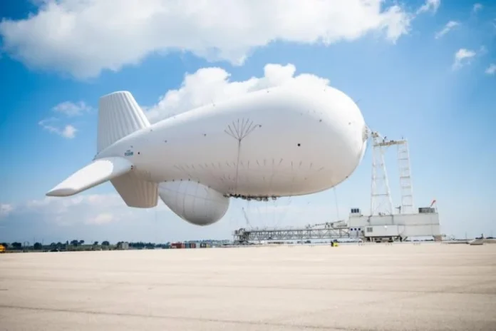 Elevated-Sensor-Advance-Warning-and-Detection-System-Delivered-to-Israeli-Air-Force-e1648128234393