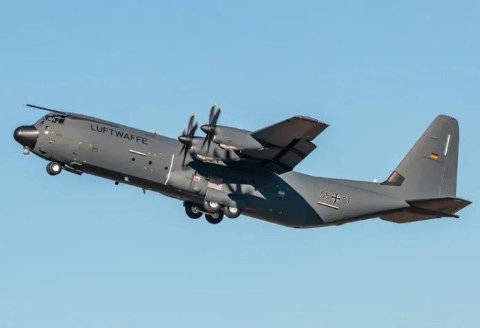 German-C-130-Hercules-e1647184758695