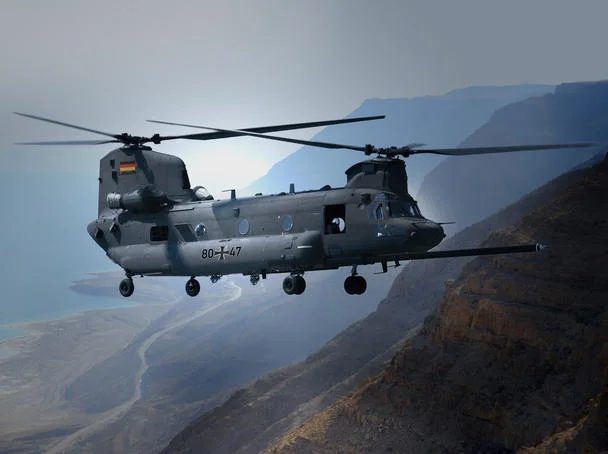 H-47-Chinook-mit-Luftbetankungsfahigkeit_0