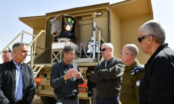 Israeli2-e1647611699979