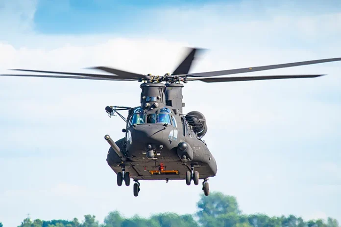 MH-47G_hires