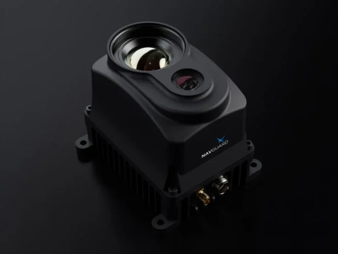 NOCATA-e1647238541671