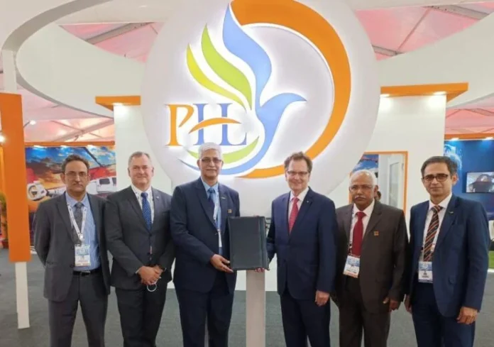 Pawan-Hans1-e1648116114296