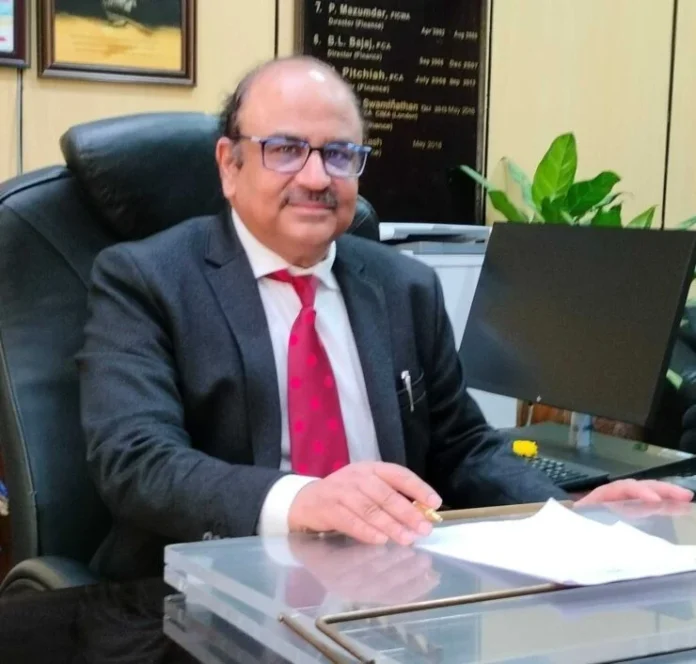 Shri-Anil-Jerath-Director-Finance-BEML-LIMITED-e1648054992251 Shri-Anil-Jerath-Director-Finance-BEML-LIMITED-e1648054992251