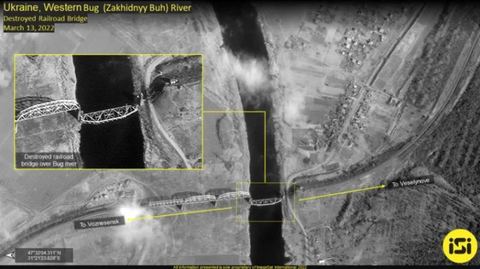 Slide2-3-e1647238695386