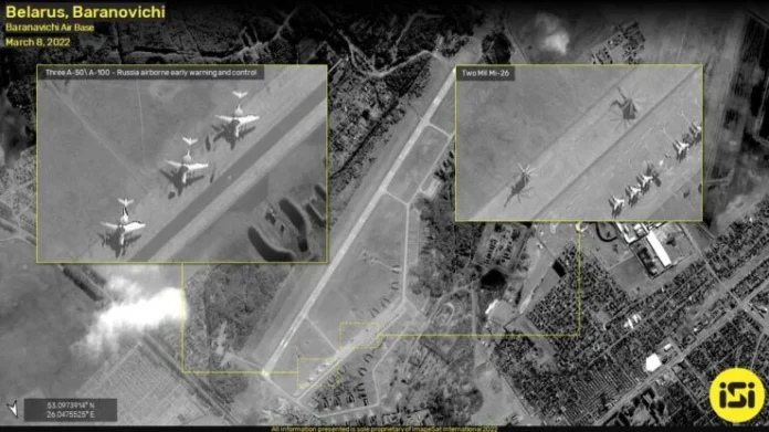 Slide4-1-e1646833175865