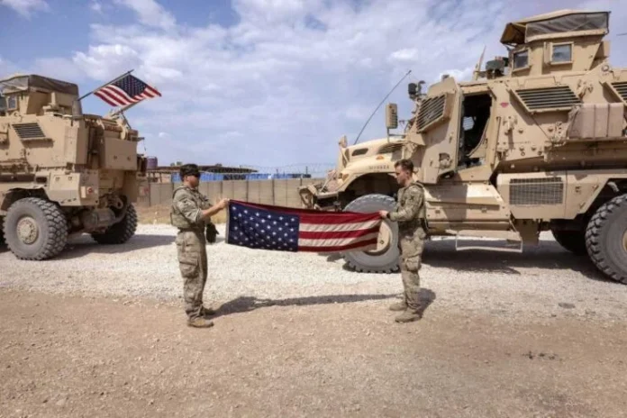 US-Enhances-Military-Presence-in-Syria-e1648054405718