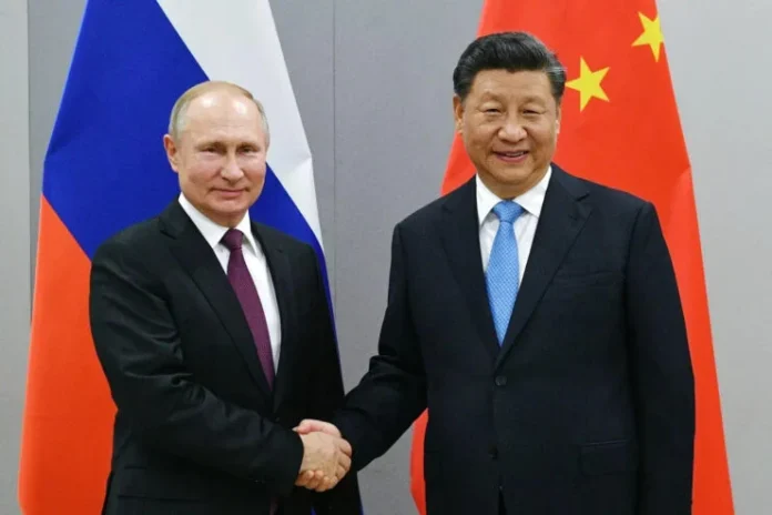 russia-china-e1647957439281