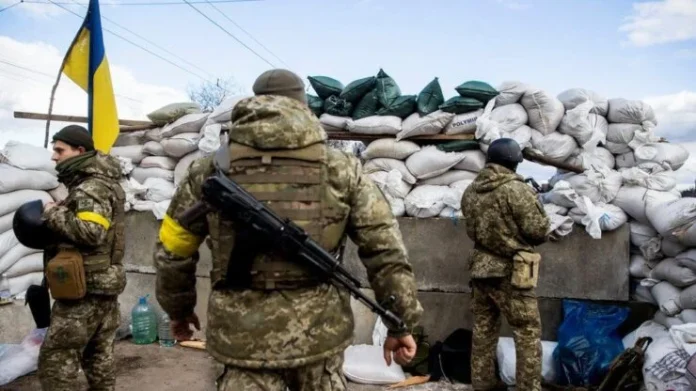 ukraine-2-e1647087825248