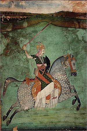 Baji_Rao_I