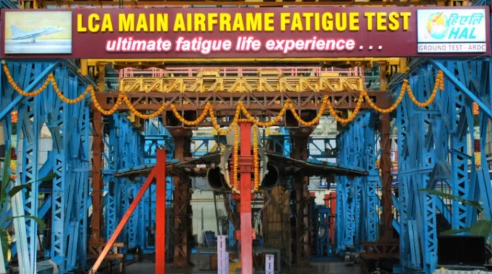 Main-Airframe-Fatigue-Test-of-Mk1-airframe-HAL-e1651080329873