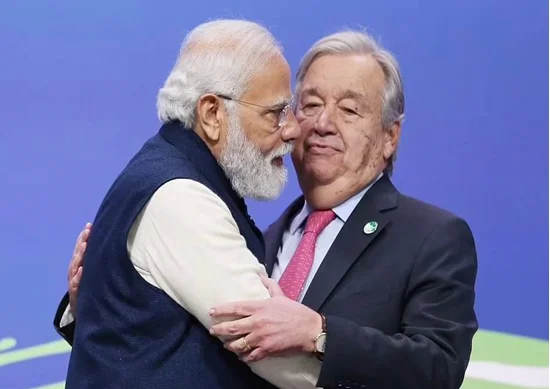 Modi-with-UN-Secretary-General-Antonio-Guterres