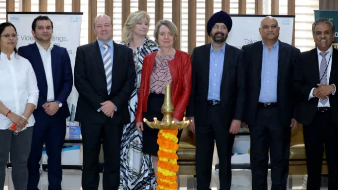 launch-aerospace-engineering-digital-innovation-centre01