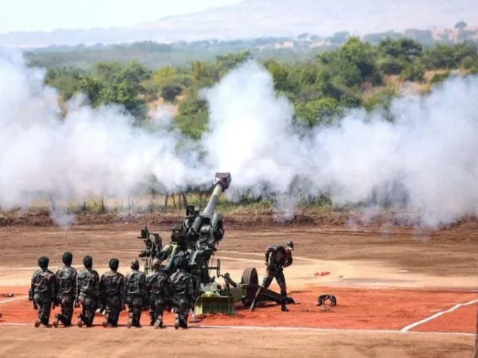 Boost-to-Atmanirbharta-Indigenous-Artillery-Gun-Passes-Validation-Trials-Successfully-e1651771197912