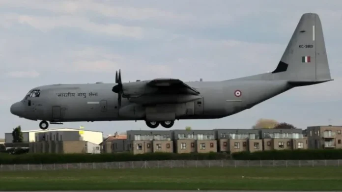 C-130J-Super-Hercules-e1652345368480