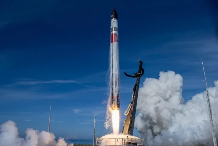 F26-Liftoff3-Low-2-e1651642979370
