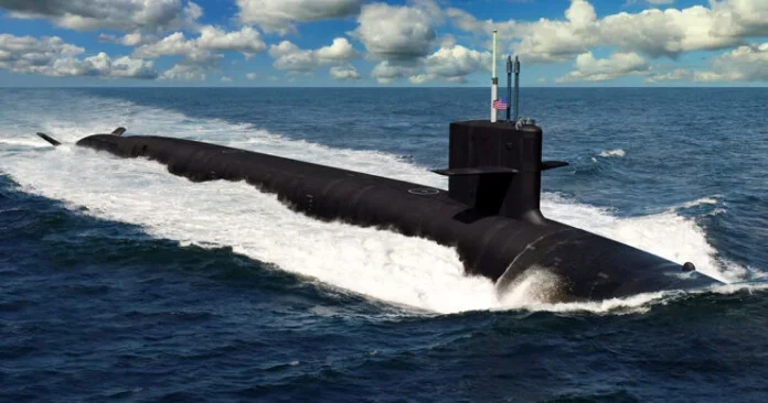 Image-courtesy-of-U.S.-Navy-e1652343205675