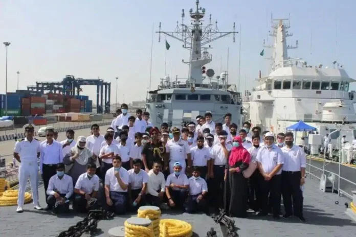 Indian-Navy-Training-Ship-Visits-Jeddah-Saudi-Arabia-e1652025440821