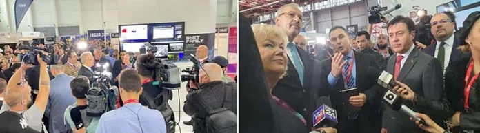 ROMANIAN_DEFENSE_MINISTER_RAFAEL_BOOTH