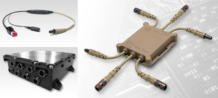 fischer_electronic_solutions