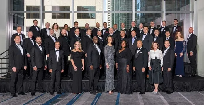 2022-SOY_Execs_Suppliers_hires