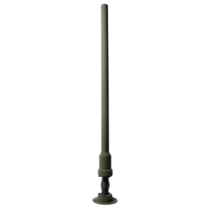 ARA-252-antenna-e1655217743195