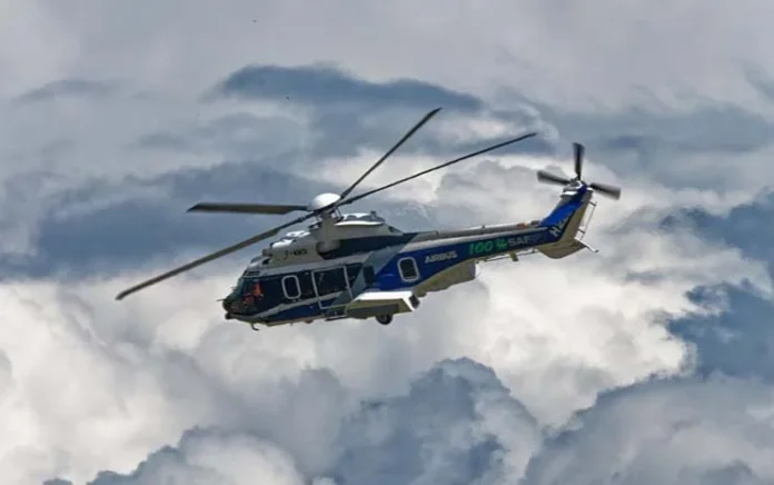 Airbus-H225