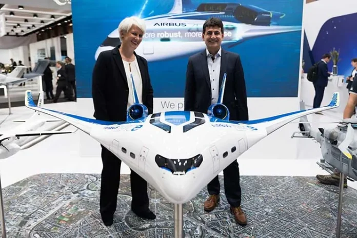 Airbus-and-Linde-to-cooperate