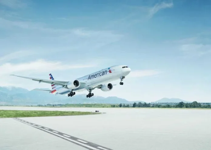 American-Airlines-And-Indigo-Launch-Codeshare-Agreement-e1654755258641