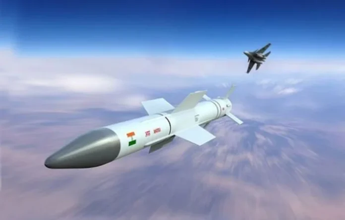Astra-Mk-2