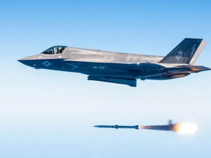 BDL_and_defence_ministry_signe_mou-e1654066187205