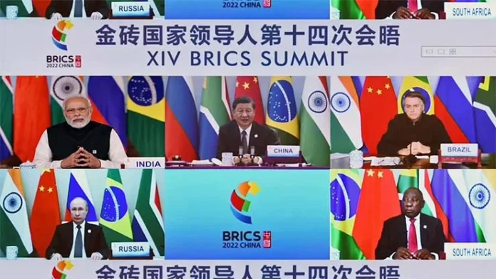 BRICS-members-support-Russia-Ukraine-talks