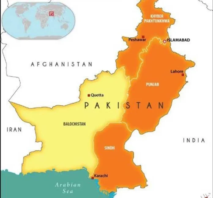 Balochistan-map-zlkjdlfj