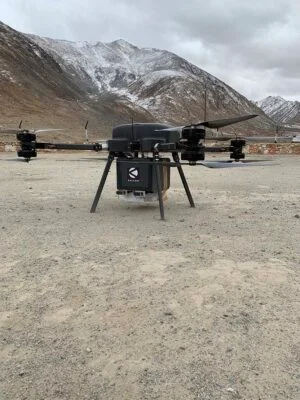 Bharat-150-1-e1654241649822