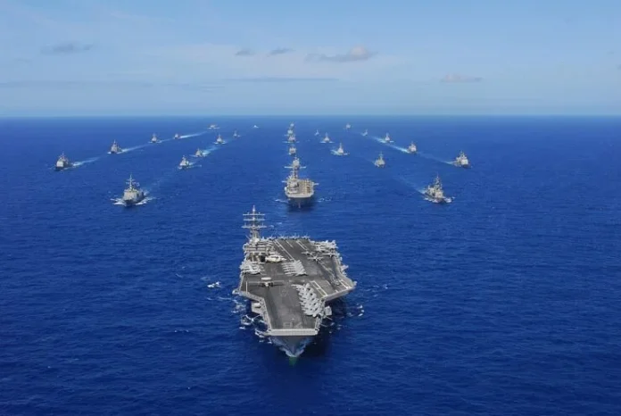 Countdown-to-RIMPAC-2022-Begins-Amid-Reports-of-China-Launching-Third-Aircraft-Carrier-e1654607608331