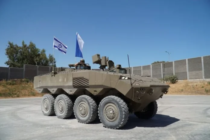 EITAN-e1655217864347