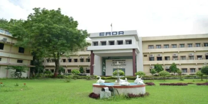 ERDA-Campus-e1656436513926
