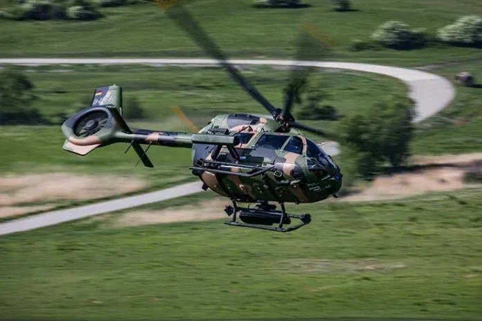 H145Ms