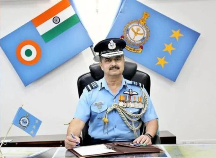 IAF-Chief-VR-Chaudhari-e1638066399710-1 IAF-Chief-VR-Chaudhari-e1638066399710-1