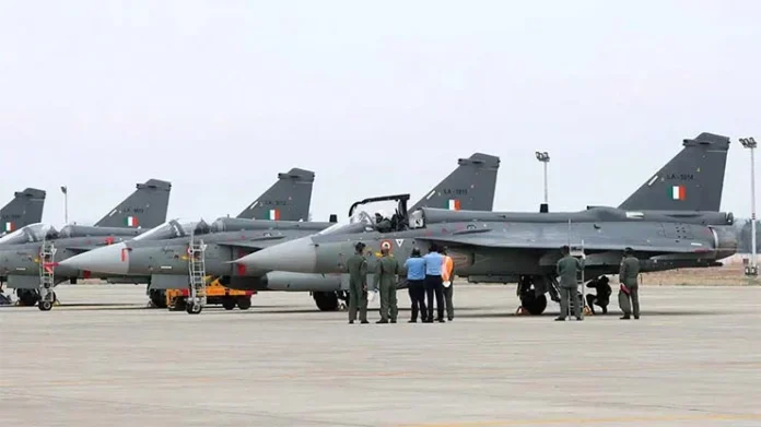 IAF-Plans-to-Buy-114-Fighter-Jets