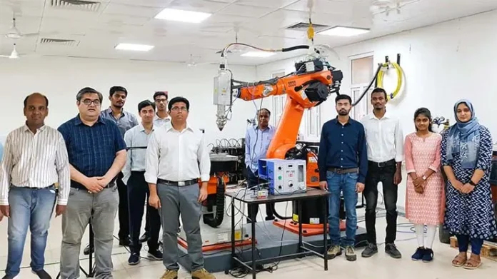 IIT-Jodhpur-Develops-3D-Printer-for-Wide-Applications
