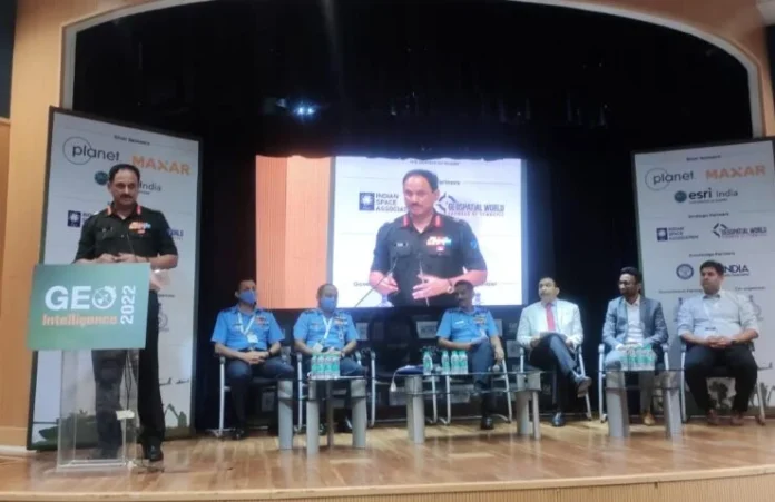 ISpA-Space-Track-GeoIntelliegence-2022-e1655380806476