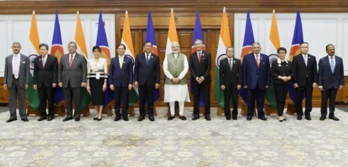 India-Hosts-ASEAN-Foreign-Ministers-Special-Conclave-e1655395594918