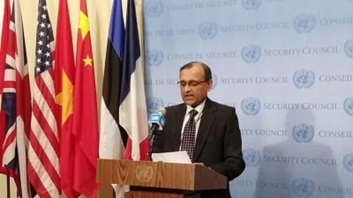 India-warns-Afghanistna-e1656171720387