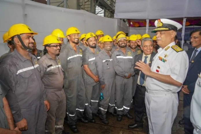 Keel-Laid-1-e1656436090356