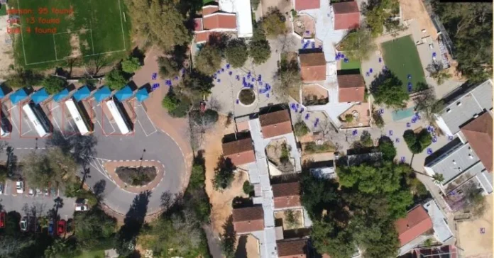 Landing-clearance-screenshot-e1654145667854