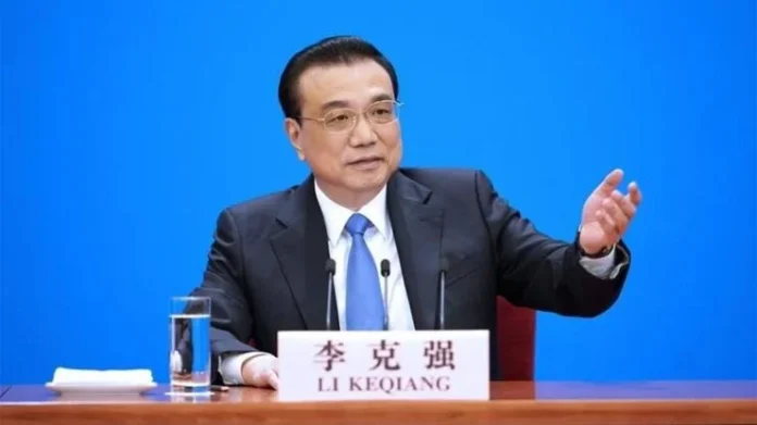 Li-Keqiang-e1655992221542