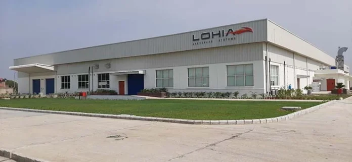 Lohia12