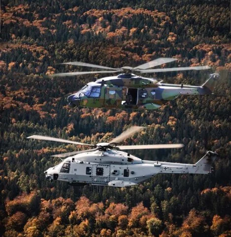 NH90-support-contract-469x480